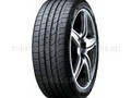 Автошина Nexen N'Fera Primus (2023 г.в.) 215/55 R18 95V