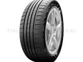 Автошина Kumho Solus HS63 (2024 г.в.) 215/50 R17 95V XL