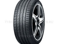 Автошина Nexen N'Fera Sport MO (2022 г.в.) 225/55 R18 102Y XL