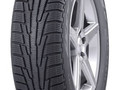 Автошина Nokian Tyres (Ikon) Nordman RS2 215/55 R17 98R XL