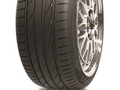Автошина Maxxis Victra Sport 5 VS5 SUV 295/35 R21 107Y ZR XL