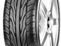 Автошина Maxxis Victra MA-Z4S 255/55 R20 110W ZR XL