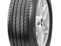 Автошина Maxxis Pragmatra MP15 215/55 R18 95V