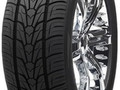 Автошина Nexen ROADIAN HP (2022 г.в.) 285/35 R22 106V XL