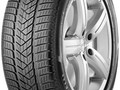 Автошина Pirelli Scorpion Winter J LR (2023 г.в.) 265/40 R22 106W XL