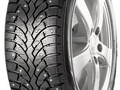 Автошина Formula Formula Ice 185/65 R15 88T шип