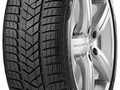 Автошина Pirelli SottoZero 3 MOE Run Flat (2022 г.в.) 215/60 R18 98H