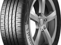 Автошина Continental ContiEcoContact 6 elt 155/60 R20 80Q