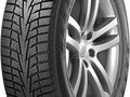 Автошина Hankook Winter i*cept X RW10 255/50 R20 105T