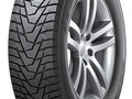Автошина Hankook Winter i*Pike X W429A 255/55 R18 109T XL шип