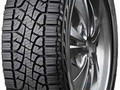 Автошина Pirelli Scorpion ATR 185/75 R16 93T