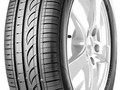 Автошина Formula Formula Energy 185/65 R15 88T