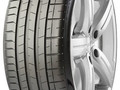 Автошина Pirelli P Zero PZ4 Sports Car 285/35 R20 104Y ZR XL