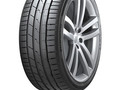Автошина Hankook Ventus S1 evo3 K127 245/35 R21 96Y ZR XL