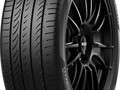 Автошина Pirelli POWERGY 255/35 R19 96Y XL