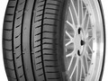 Автошина Continental ContiSportContact 5P MO (2019 г.в.) 235/40 R20 96Y ZR XL