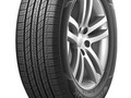 Автошина Hankook Dynapro HP2 plus RA33D 285/40 R22 110H XL
