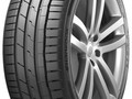 Автошина Hankook Ventus S1 evo3 SUV K127A 265/45 R21 108Y ZR XL