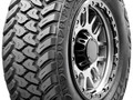 Автошина Sailun Terramax M/T 285/70 R17 121/118Q LT