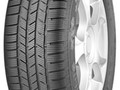 Автошина Continental ContiCrossContact Winter (2021 г.в.) 275/45 R21 110V XL FR