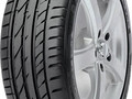 Автошина Sailun Atrezzo ZSR 225/35 R19 88Y ZR XL