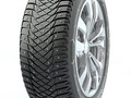 Автошина Goodyear Ultra Grip Arctic 2 SUV 265/60 R18 114T XL шип