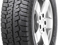 Автошина Matador MPS 500 Sibir Ice Van (2023 г.в.) 195/70 R15 104/102R шип