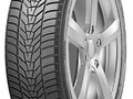 Автошина Hankook Winter i*Cept evo3 X W330A 255/55 R19 111V XL