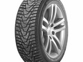 Автошина Hankook Winter i*Pike RS2 W429 215/55 R18 99T XL шип