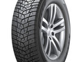 Автошина Hankook Winter i*Pike LV RW15 205/65 R16 107/105R шип