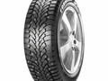 Автошина Formula Formula Ice 225/55 R17 101T XL шип