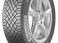 Автошина Continental VikingContact 7 (2021 г.в.) 155/65 R14 75T