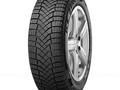 Автошина Pirelli Ice Zero FR 265/65 R17 116H XL