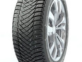 Автошина Goodyear Ultra Grip Arctic 2 SUV 255/55 R19 111T XL шип