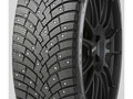 Автошина Pirelli Scorpion Ice Zero 2 L 285/45 R21 113H XL шип