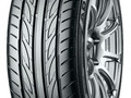 Автошина Yokohama Advan Fleva V701 245/40 R18 97W