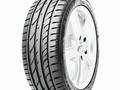Автошина Sailun Atrezzo ZSR 225/35 R20 90Y ZR XL
