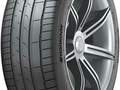 Автошина Hankook Ventus S1 evo3 SUV K127A 255/50 R20 109W ZR XL