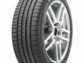 Автошина Goodyear Eagle F1 Asymmetric 3 MOE ROF 275/30 R20 97Y XL FP