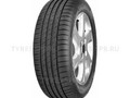 Автошина Goodyear EffiGrip Performance 195/55 R20 95H XL