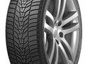 Автошина Hankook Winter i*Cept evo3 W330 285/35 R20 104W XL