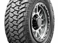 Автошина Sailun Terramax M/T 235/75 R15 104/101Q LT FR