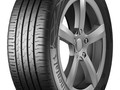 Автошина Continental ContiEcoContact 6 elt 175/55 R20 85Q