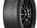 Автошина Pirelli Scorpion Winter 2 Run Flat 275/40 R22 108V XL