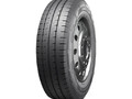 Автошина Sailun COMMERCIO PRO 215/65 R15 104/102T