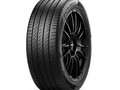 Автошина Pirelli POWERGY 215/65 R17 99V