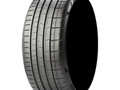 Автошина Pirelli P Zero PZ4 Sports Car NF0/Elect 305/30 R21 104Y ZR XL
