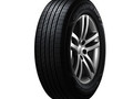 Автошина Hankook Dynapro HP2 RA33 235/50 R19 99H