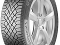 Автошина Continental VikingContact 7 235/60 R20 108T XL FR