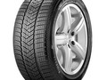 Автошина Pirelli Scorpion Winter MGT (2022 г.в.) 295/35 R21 107V XL